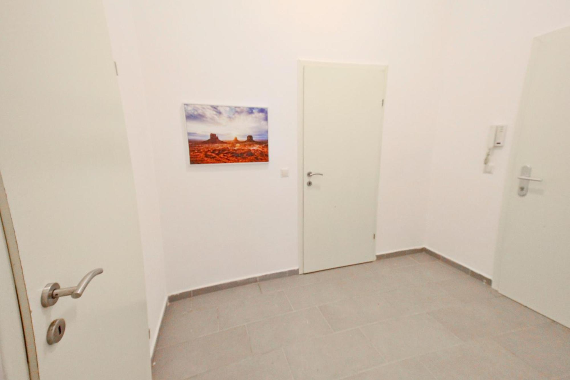 Gazde/Camere de închiriat Cozy In Center Dw3 *