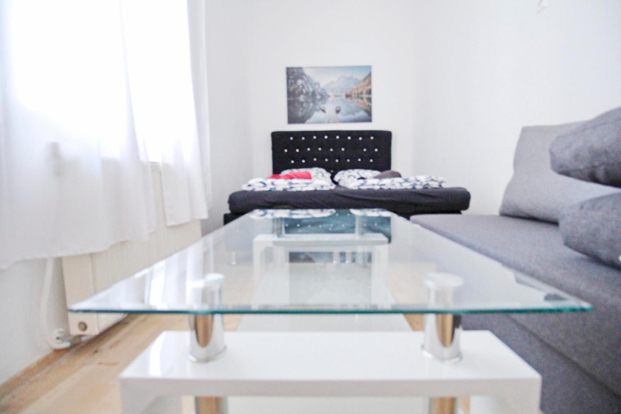 Séjour chez l'habitant Cozy In Center Dw3 Vienne