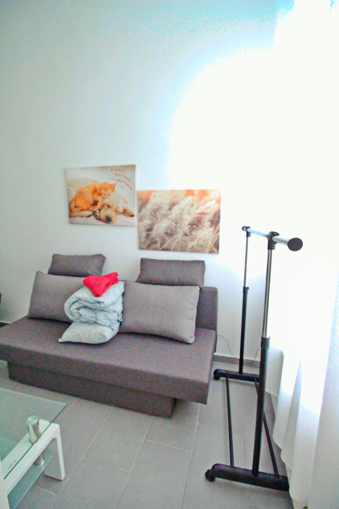 Séjour chez l'habitant Cozy In Center Dw3 Vienne